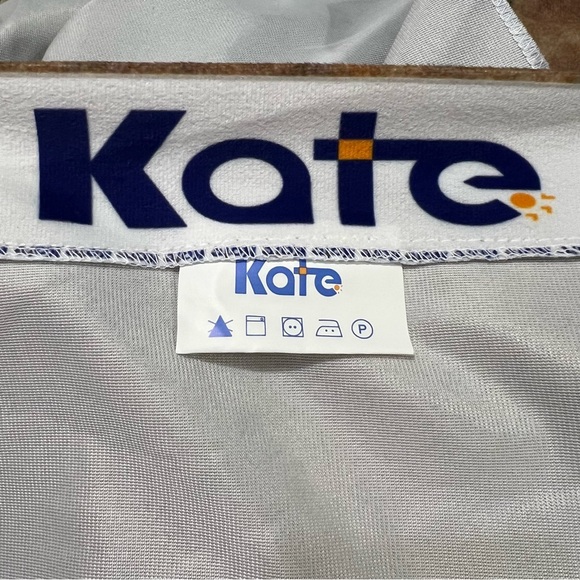 KATE Photography Backdrop Abstract Rustic Brown 5x7 ft - Picture 8 of 9